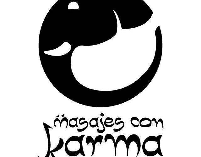 Masajes con Karma
