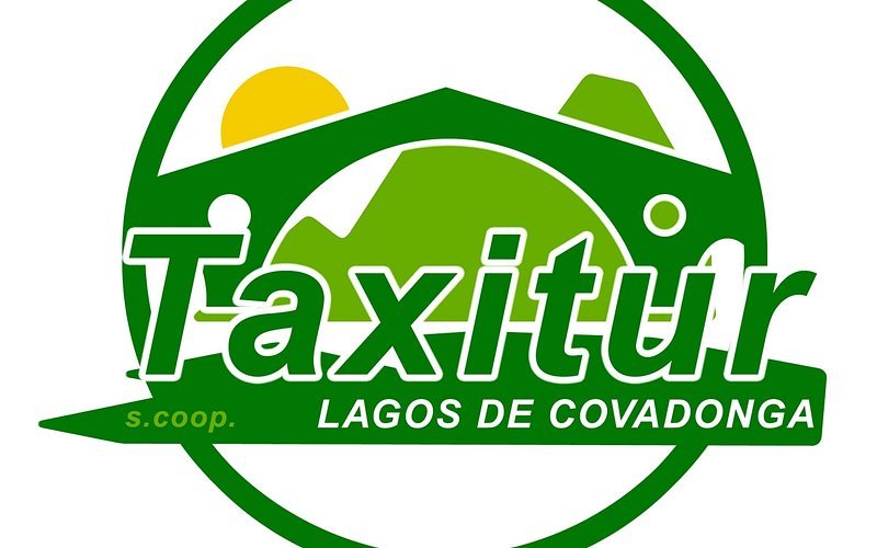 Taxitur Lagos de Covadonga
