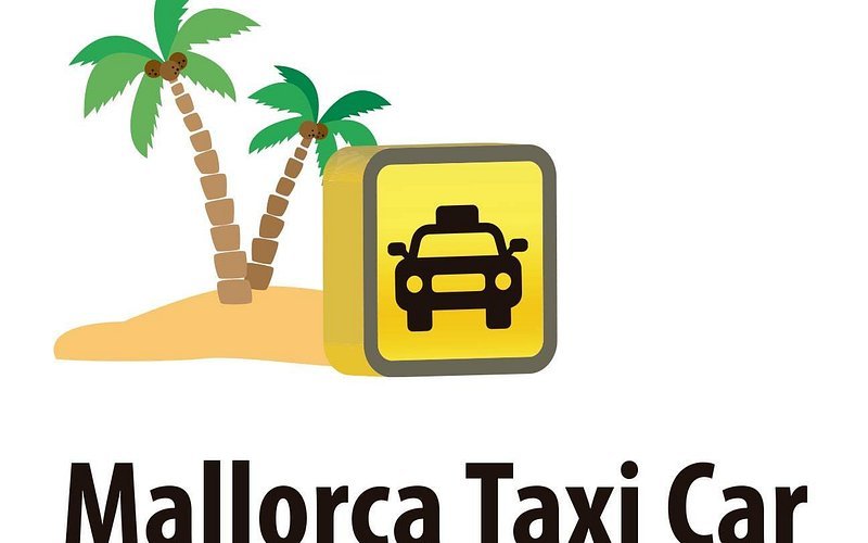 Mallorca Taxi Car