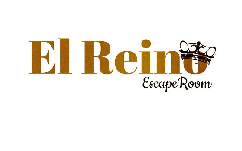 El Reino Escape Room