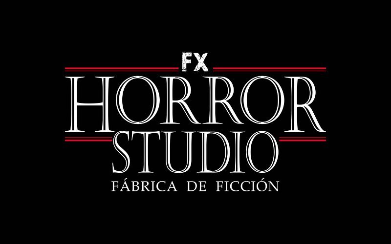 Imagen 1 de Horror Studio Fx