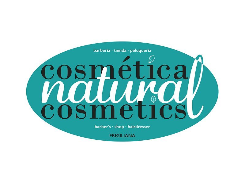 Imagen 1 de Cosmética Natural Cosmetics