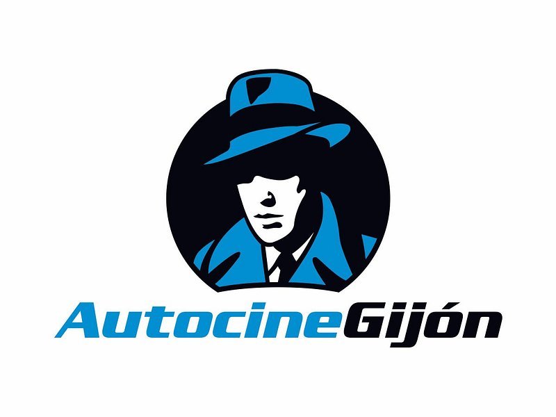 Autocine Gijón