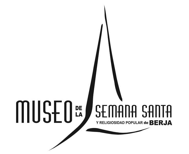 Museo de la Semana Santa de Berja