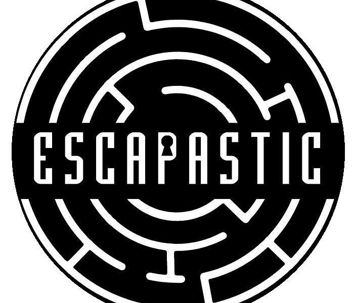 Escapastic Room Escape