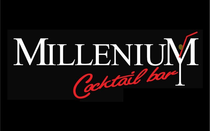 Millenium Bar