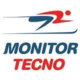 Monitor Tecno