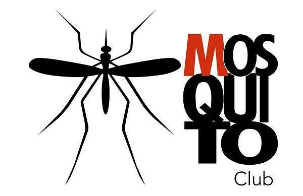 Mosquito Club