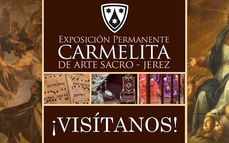 Museo Arte Sacro