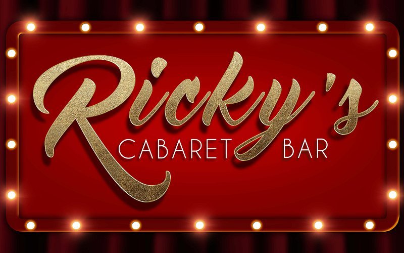 Ricky's Cabaret Bar