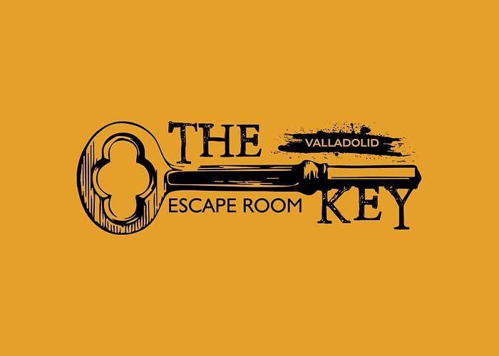 The Key Escape Room