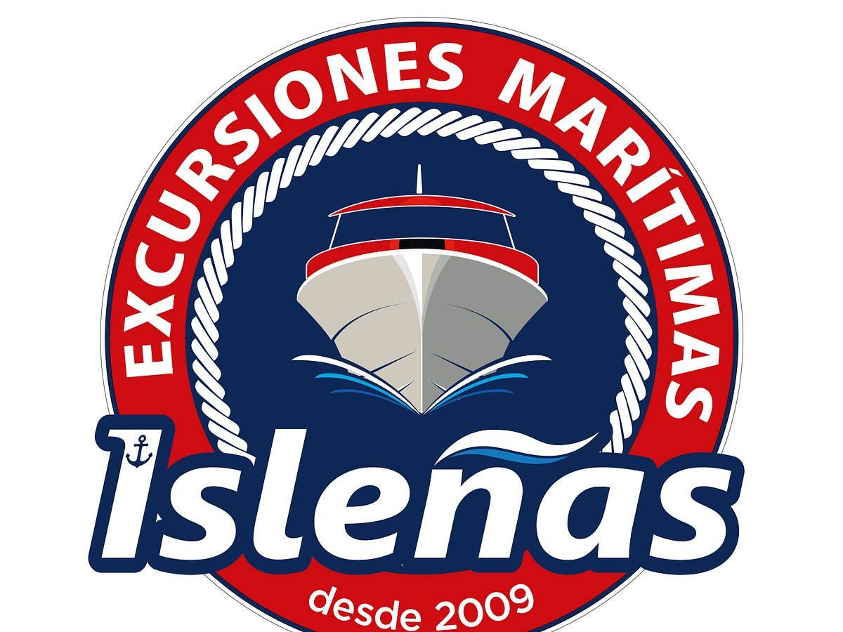Excusiones Marítimas Islenas Isla Cristina