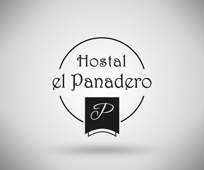 Hostal  El  Panadero (Sepúlveda)