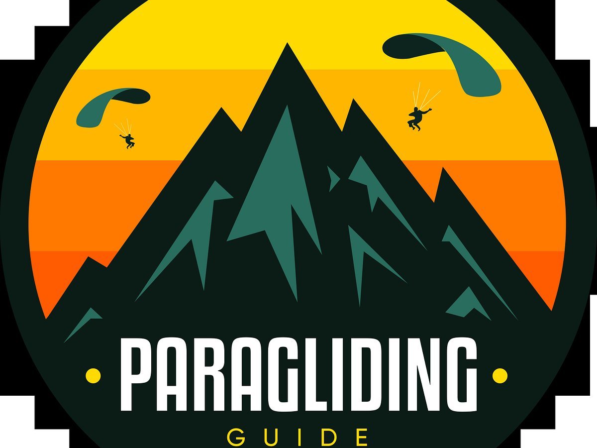 Imagen 1 de Paragliding Guide