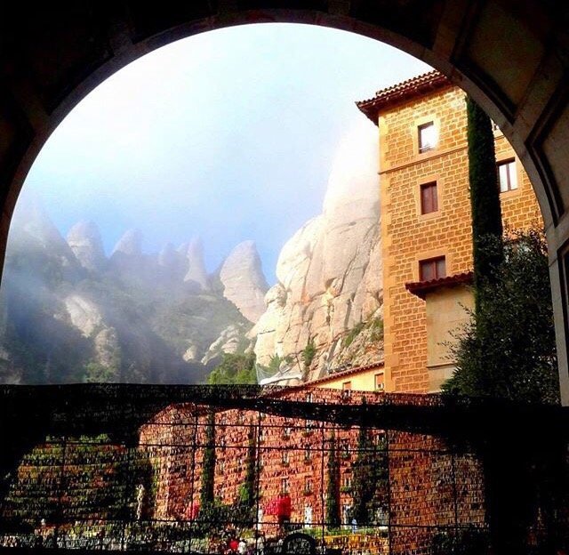 Montserrat