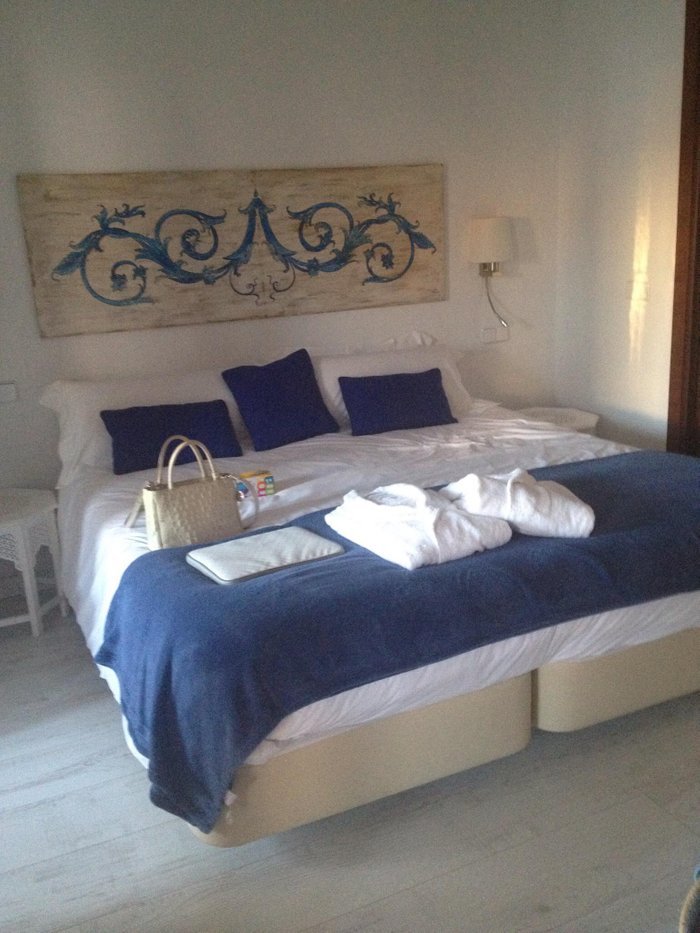 StayCatalina Apartments (Palma de Mallorca)