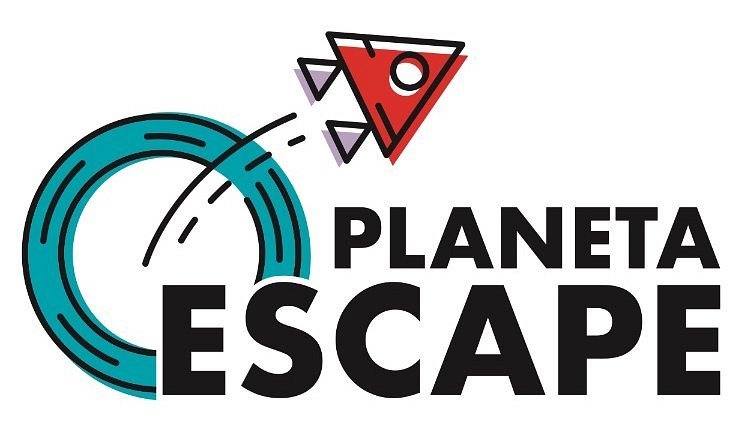 Planeta Escape