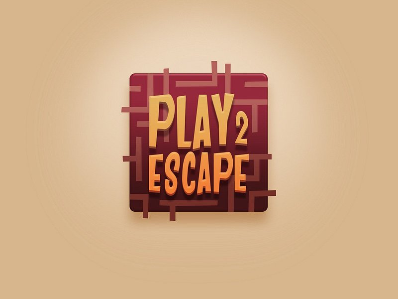 Play2Escape