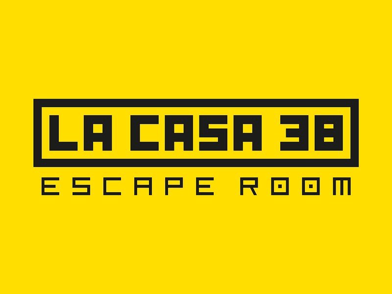 La Casa 38