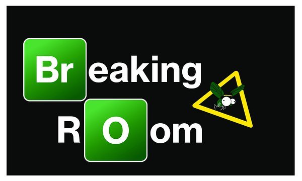Breaking Room