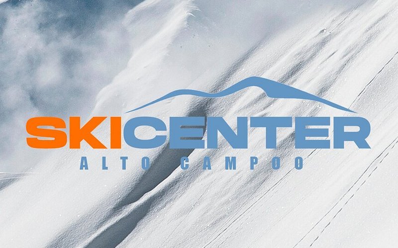 Skicenter Alto Campoó