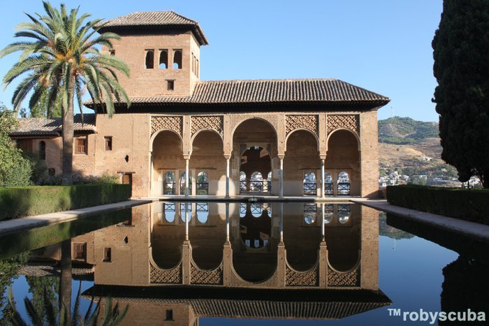 Cafetería Artesanos de Granada (Granada)