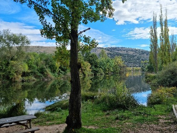 Soto Playa (Soria)