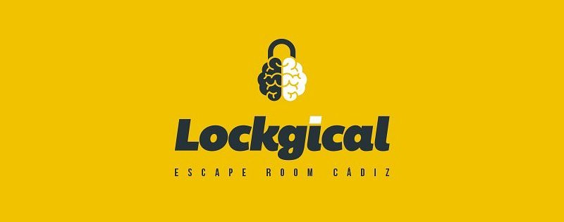 Lockgical Escape Room Cadiz