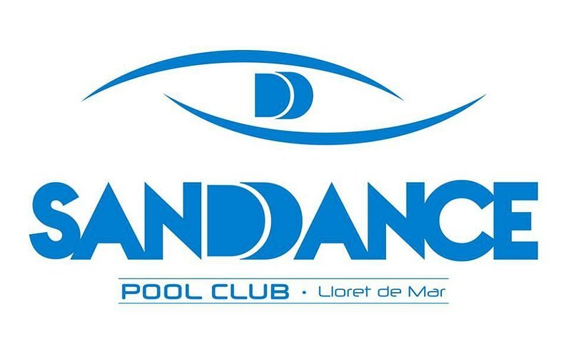 Sanddance