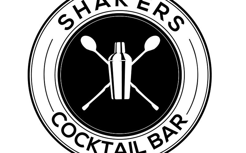 Shakers Cocktail Bar