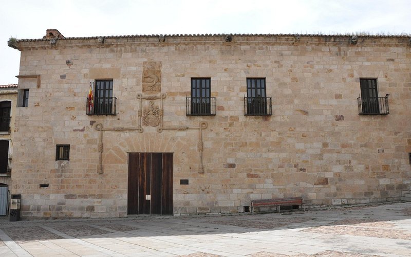 Museo de Zamora