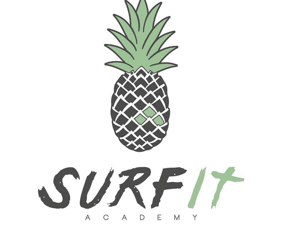 Surfit Academy