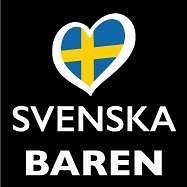 Svenska Baren