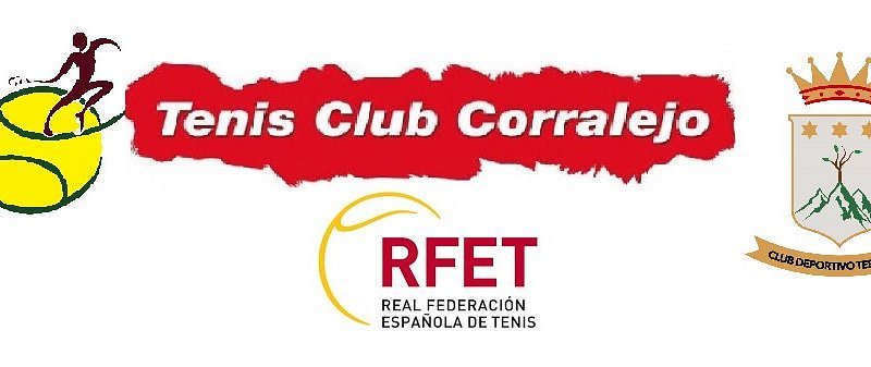 Tenis Club Corralejo