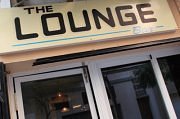 The Lounge