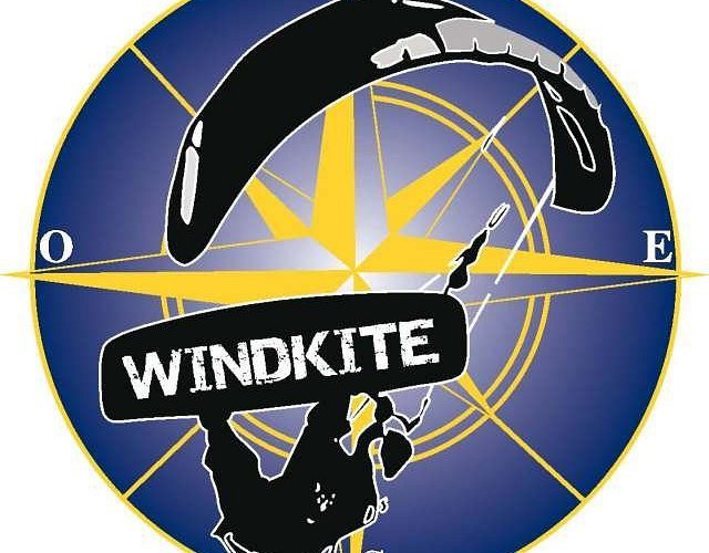 Windkite School