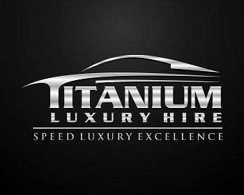 Titanium Luxury Hire