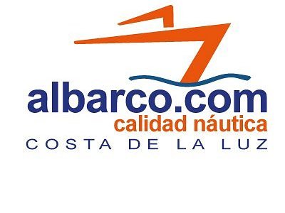 Albarco Com Calidad Nautica