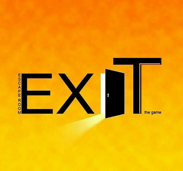 Exit The Game