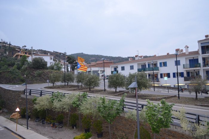 Hotel Nou Estrelles