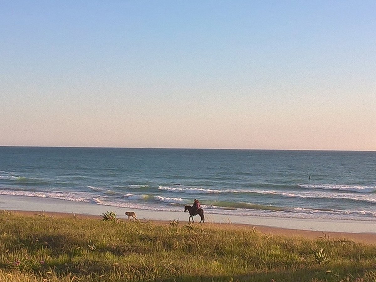 SUP Surf Andaluz