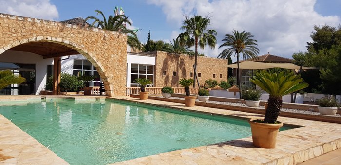 Holiday Village Majorca - Protur Monte Safari