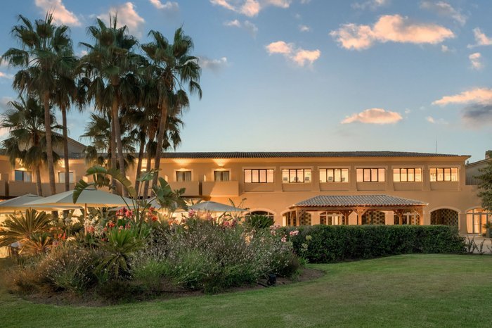 Hacienda Son Antem Golf Resort, Autograph Collection Hotel