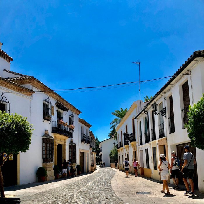 Marbella (Provincia de Málaga)