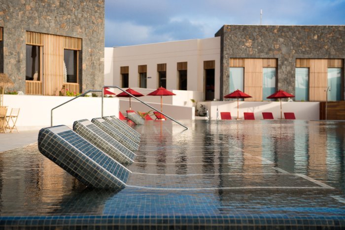 Resort Fuerteventura Origo Mare by Pierre & Vacances