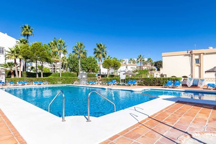 Ramada Hotel & Suites Costa del Sol (Provincia de Málaga)